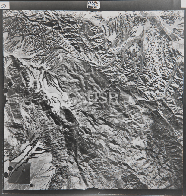 Riverside County - Zone 1 35