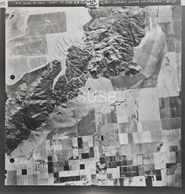 Riverside County - Zone 1 44