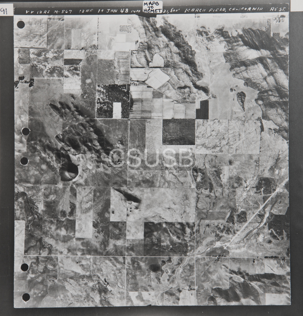 Riverside County - Zone 1 53
