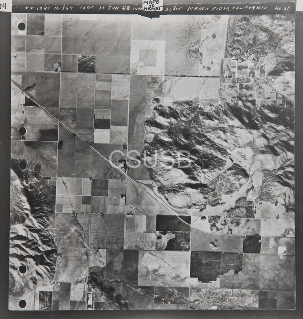 Riverside County - Zone 1 56