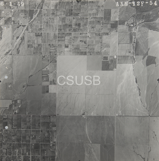 Riverside County - Zone 1 5
