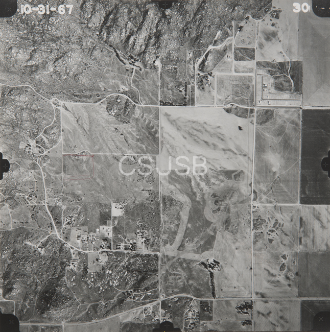 Riverside County - Zone 1 13