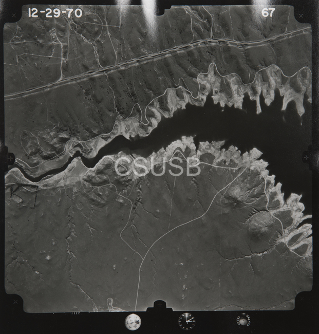 Riverside County - Zone 1 41