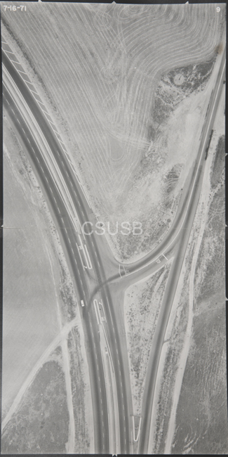 Riverside County - Zone 1 6