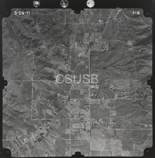 Riverside County - Zone 1 4