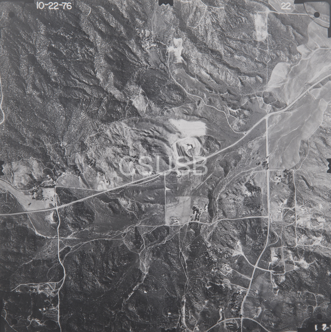 Riverside County - Zone 1 15