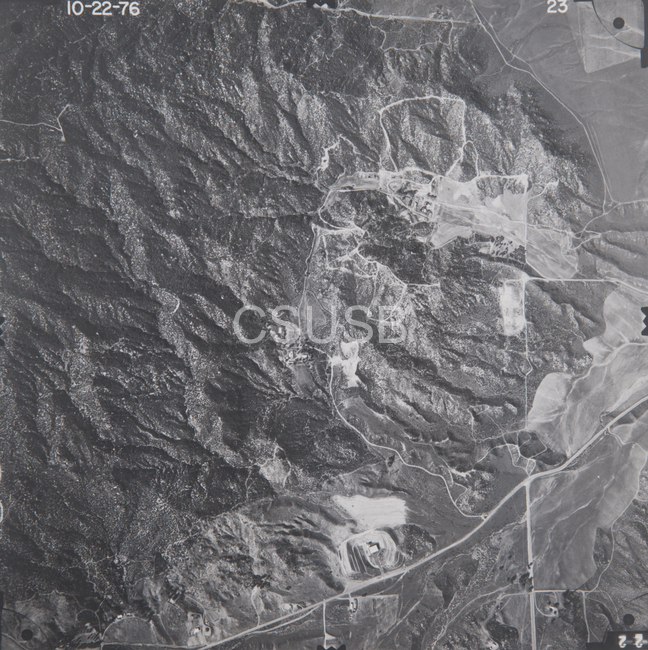 Riverside County - Zone 1 16