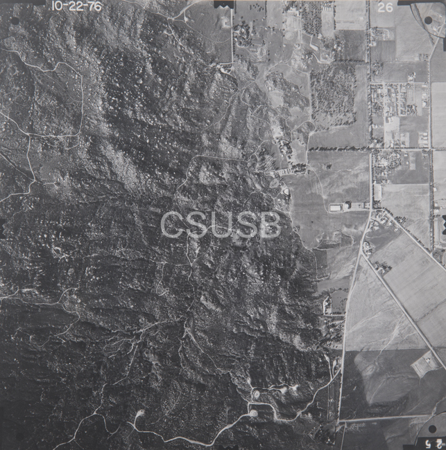 Riverside County - Zone 1 17