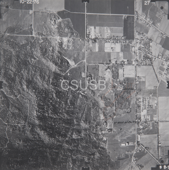 Riverside County - Zone 1 18