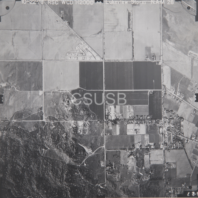 Riverside County - Zone 1 19