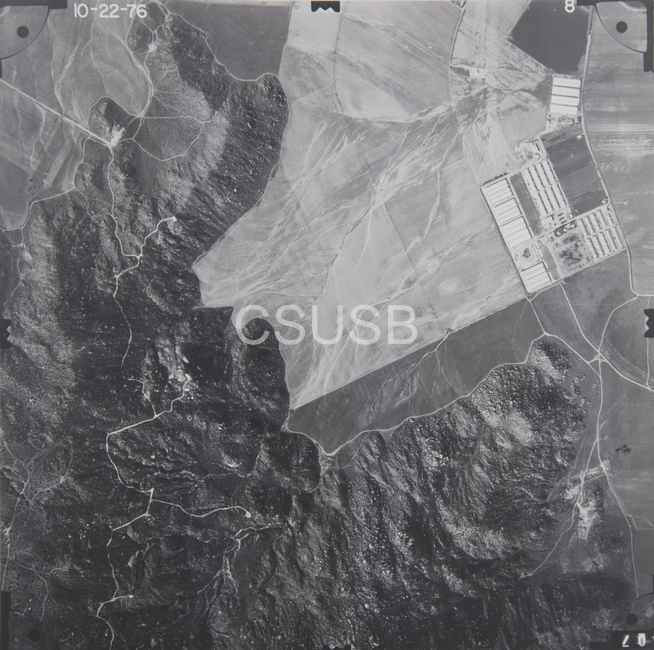 Riverside County - Zone 1 8