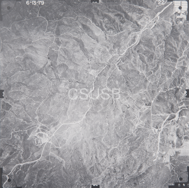 Riverside County - Zone 1 22