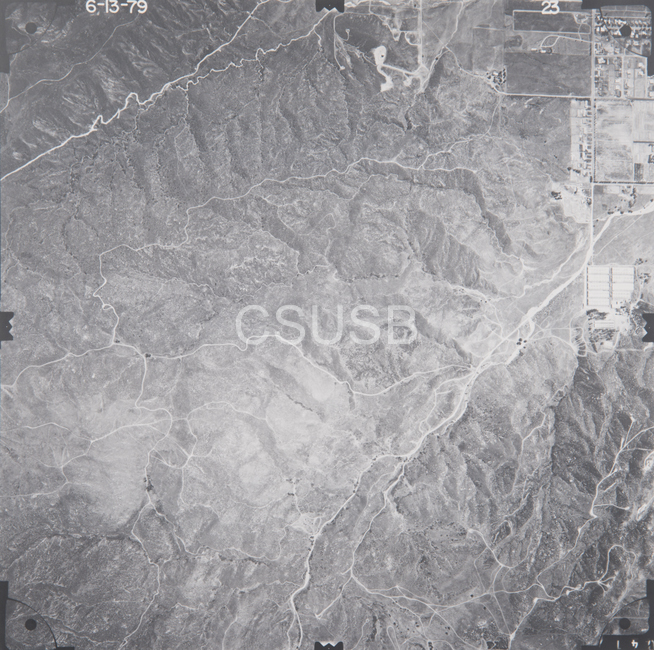 Riverside County - Zone 1 23