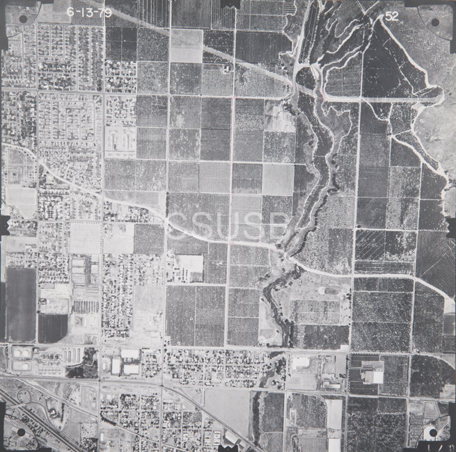 Riverside County - Zone 1 52