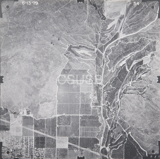 Riverside County - Zone 1 54
