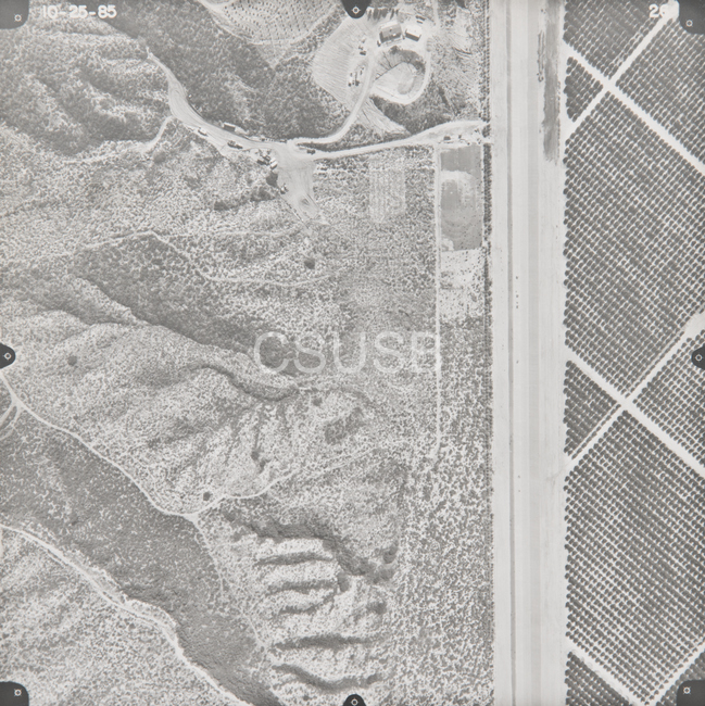 Riverside County - Zone 1 23