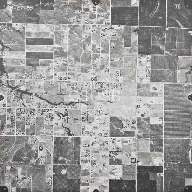 Riverside County - Zone 1 76