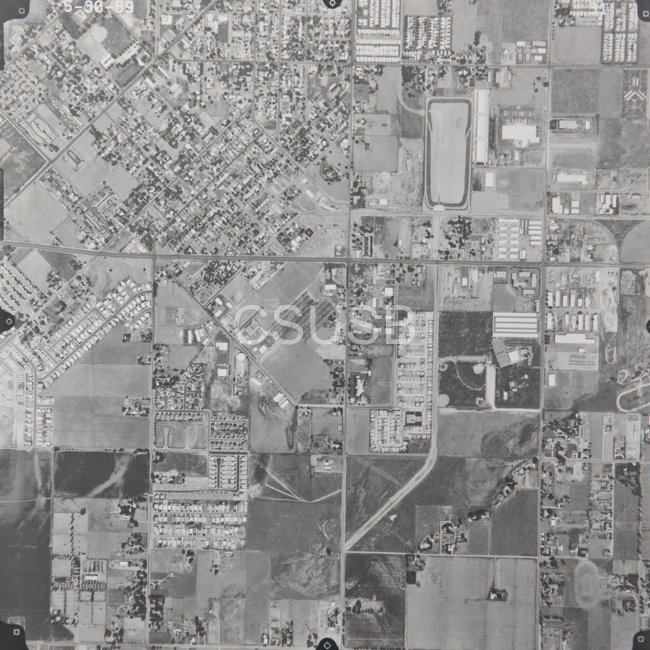 Riverside County - Zone 1 31