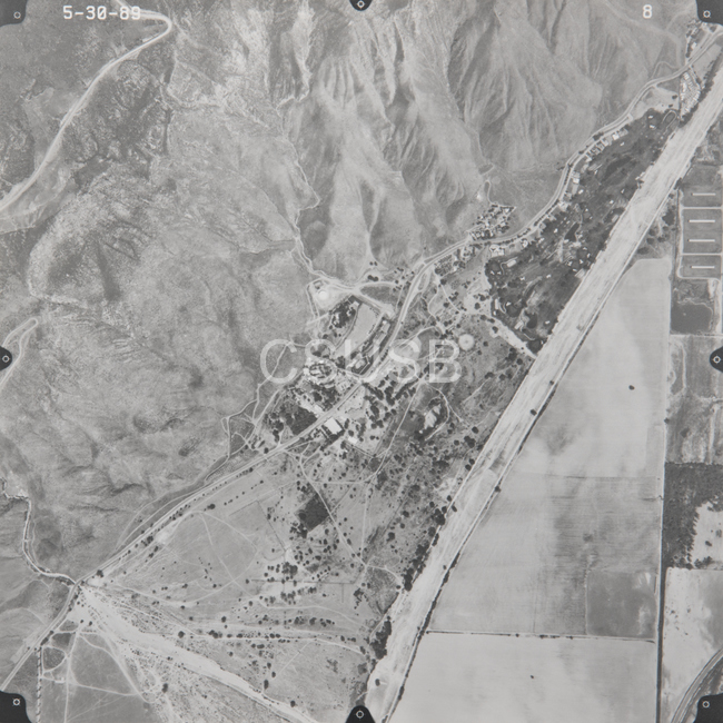 Riverside County - Zone 1 8