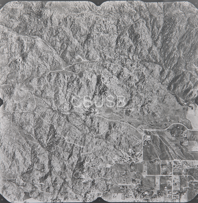 Riverside County - Zone 1 28