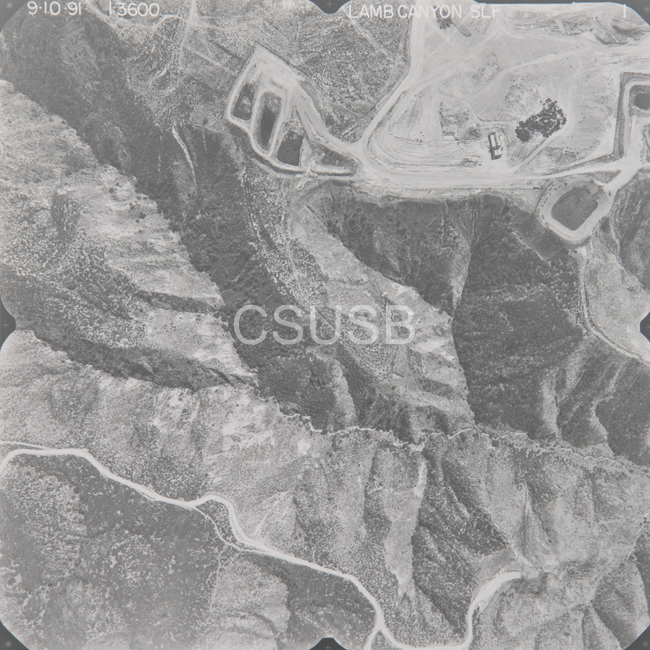 Riverside County - Zone 1 1