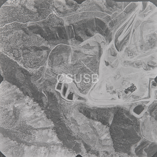Riverside County - Zone 1 2