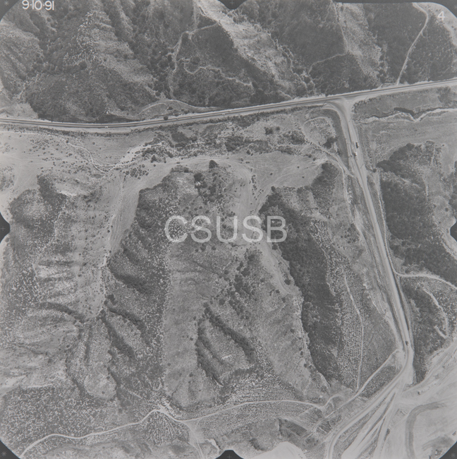 Riverside County - Zone 1 4