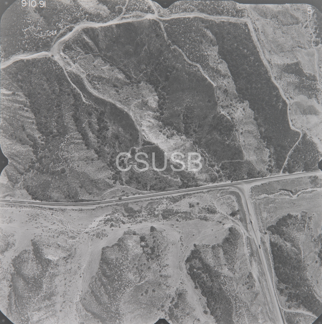 Riverside County - Zone 1 5
