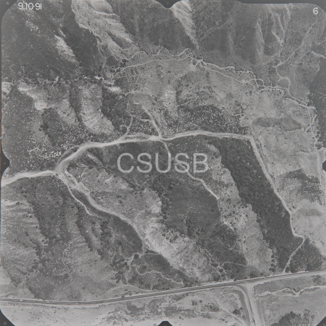 Riverside County - Zone 1 6