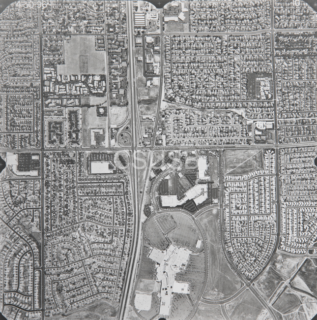 Riverside County - Zone 1 10