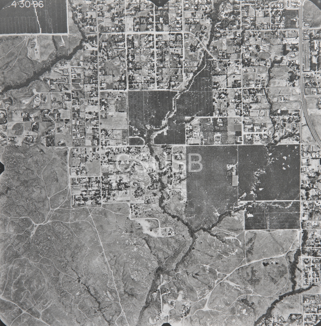 Riverside County - Zone 1 37