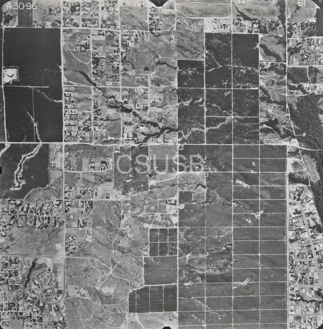 Riverside County - Zone 1 61