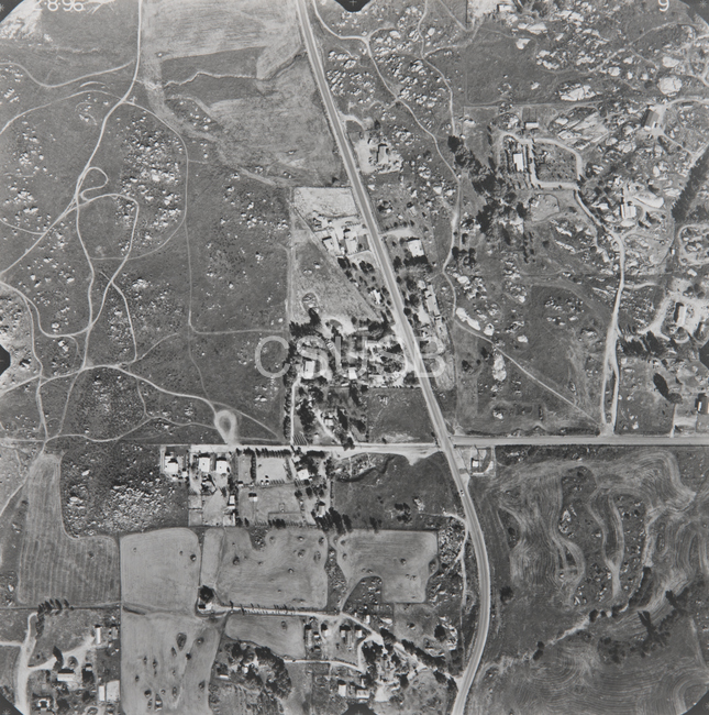 Riverside County - Zone 1 9