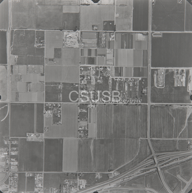 Riverside County - Zone 1 12