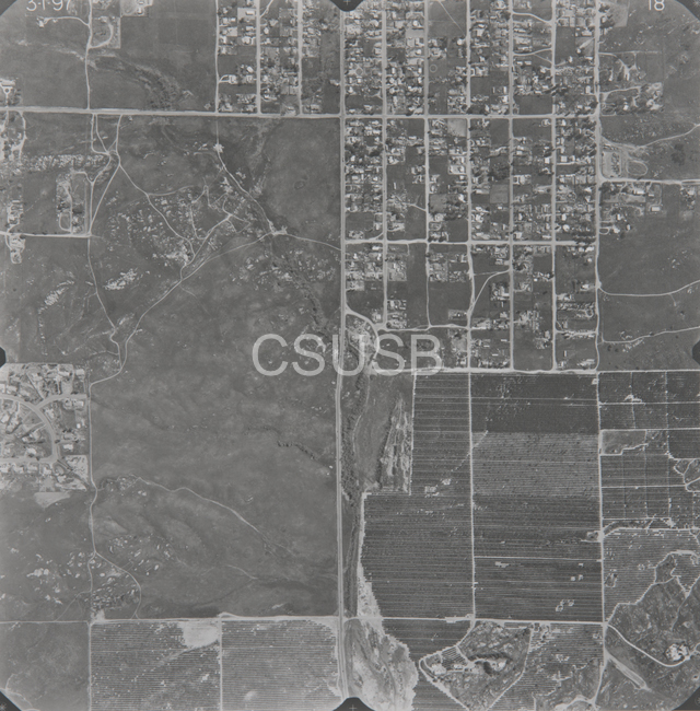Riverside County - Zone 1 16