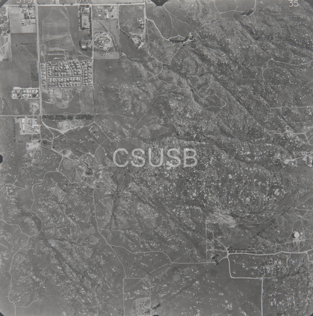 Riverside County - Zone 1 33