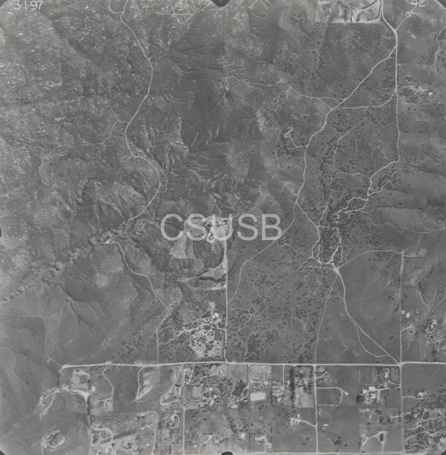 Riverside County - Zone 1 40
