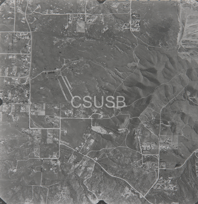Riverside County - Zone 1 43