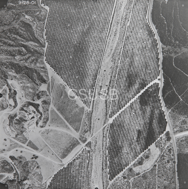 Riverside County - Zone 1 7