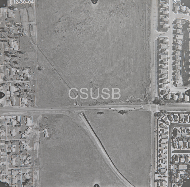 Riverside County - Zone 1 3