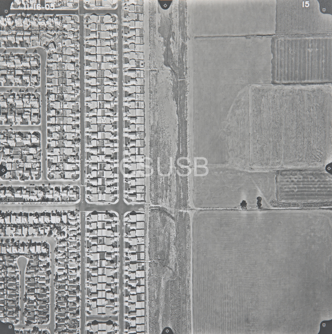 Riverside County - Zone 1 15