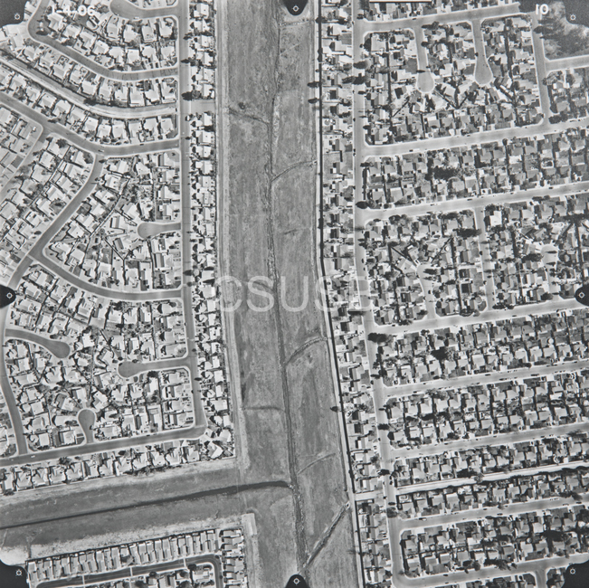 Riverside County - Zone 1 10