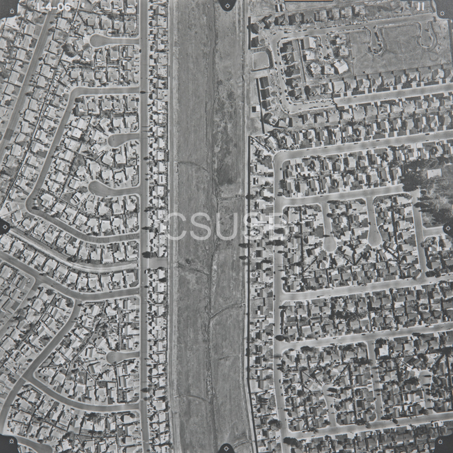 Riverside County - Zone 1 11