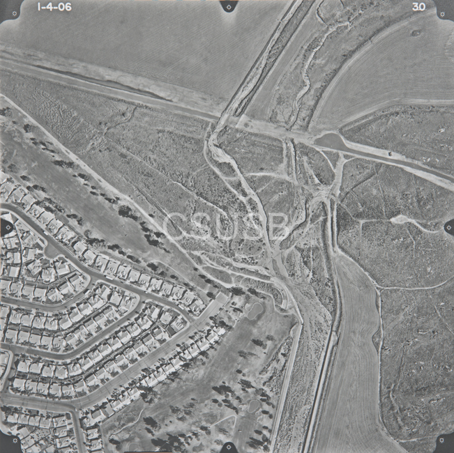 Riverside County - Zone 1 30