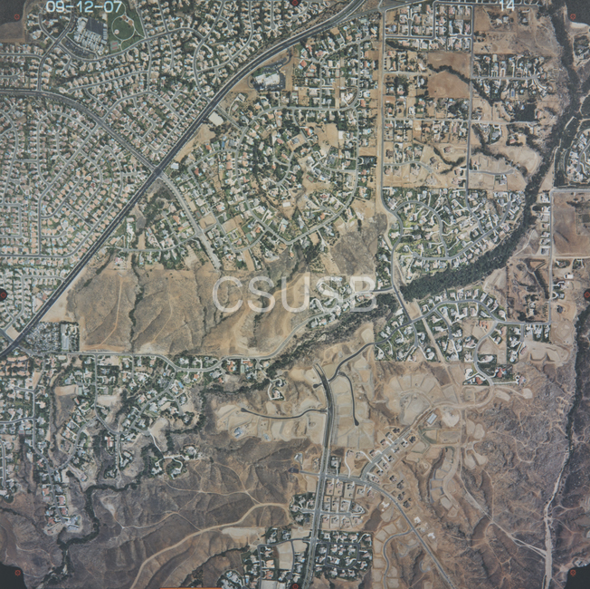 Riverside County - Zone 1 14