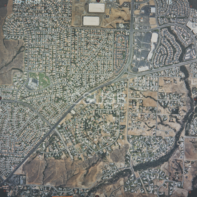 Riverside County - Zone 1 15