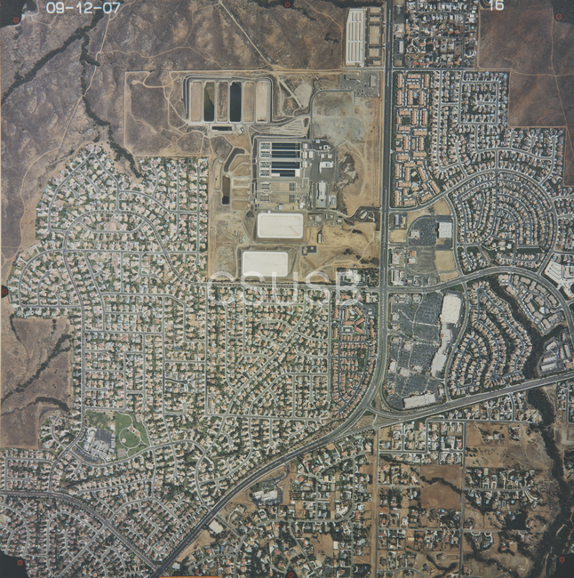 Riverside County - Zone 1 16