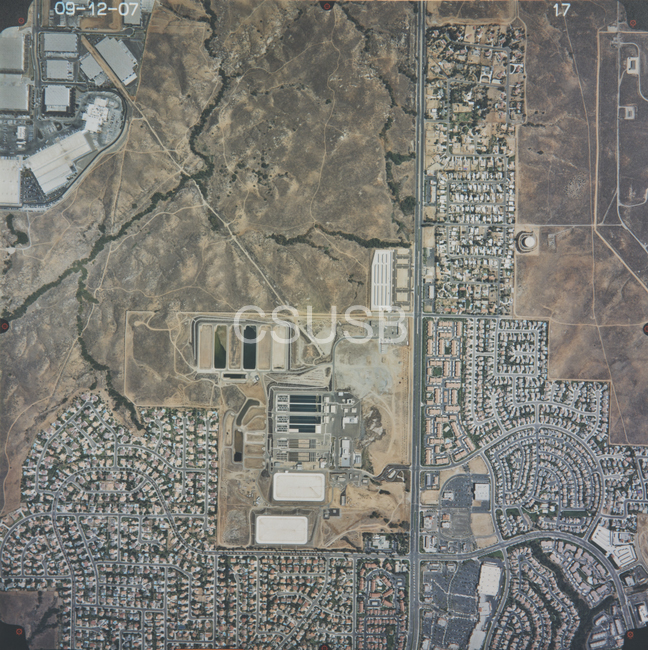 Riverside County - Zone 1 17