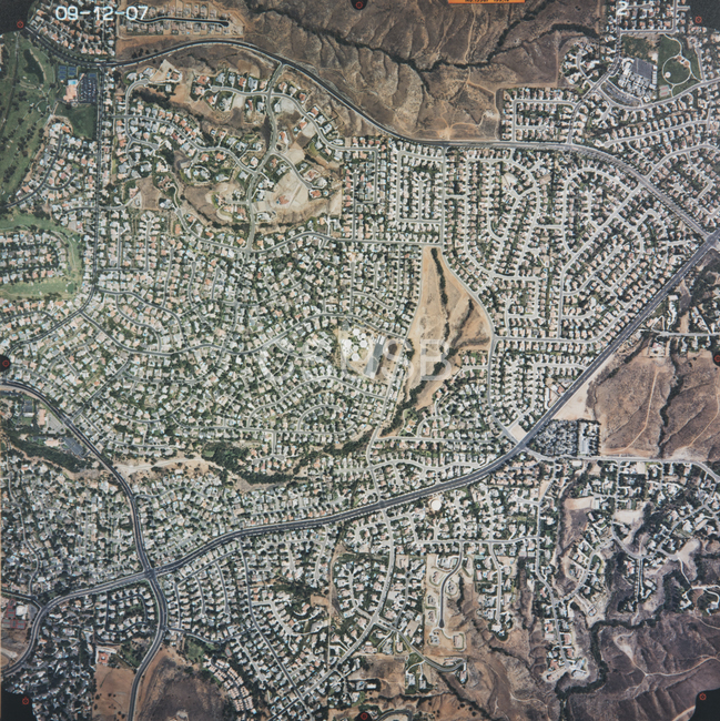 Riverside County - Zone 1 2