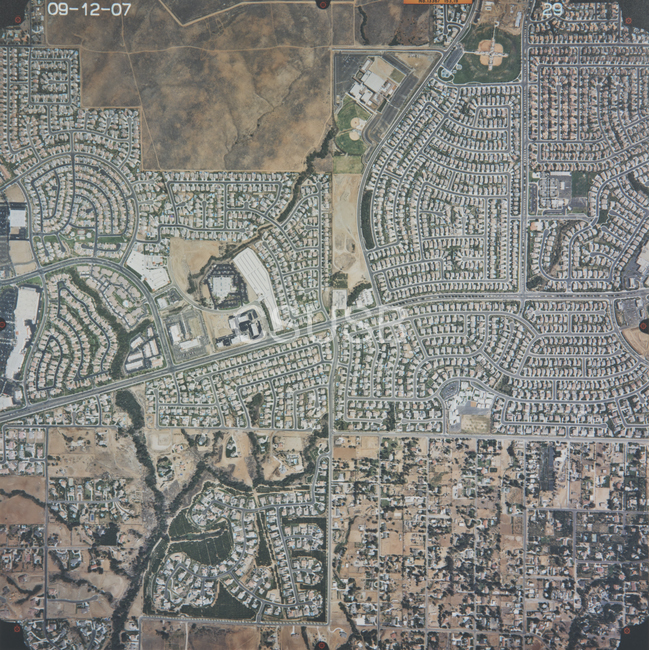 Riverside County - Zone 1 29